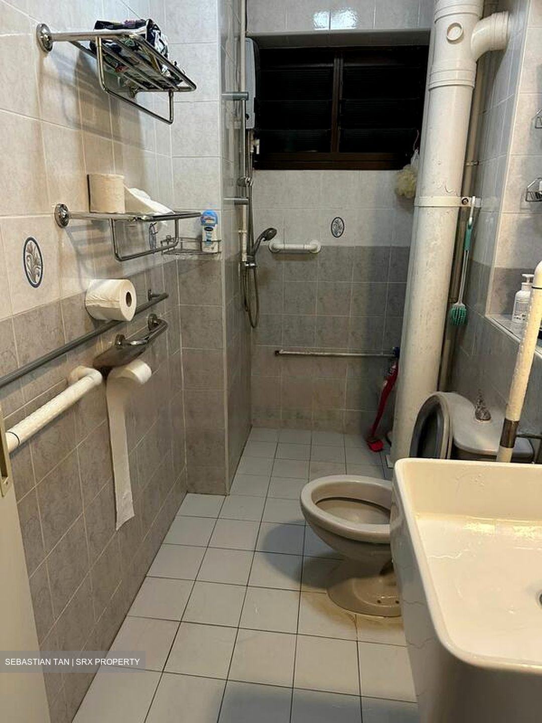 Blk 682A Jurong West Central 1 (Jurong West), HDB 4 Rooms #473421631